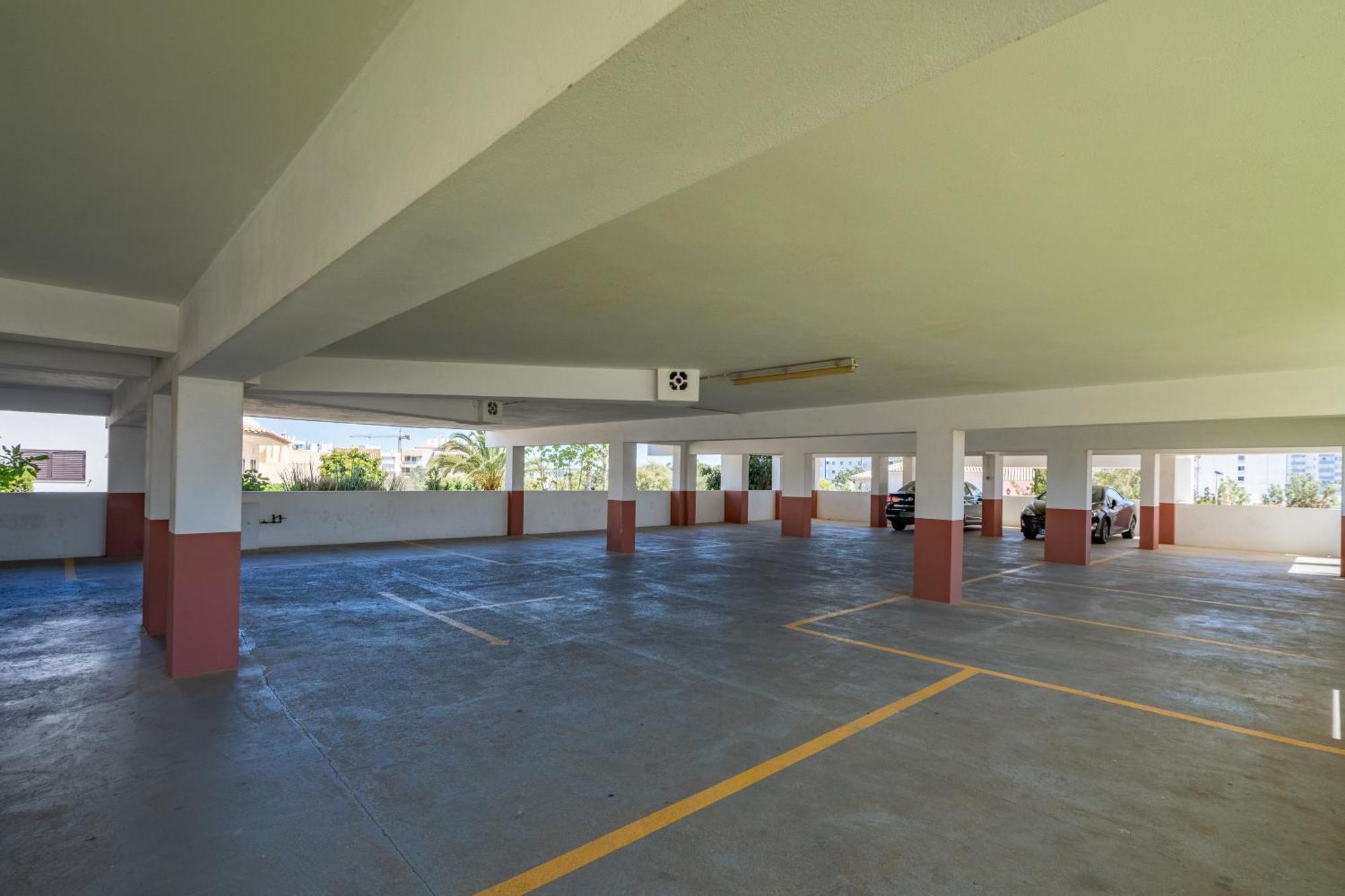 Vila Rosa Flat بورتيماو المظهر الخارجي الصورة