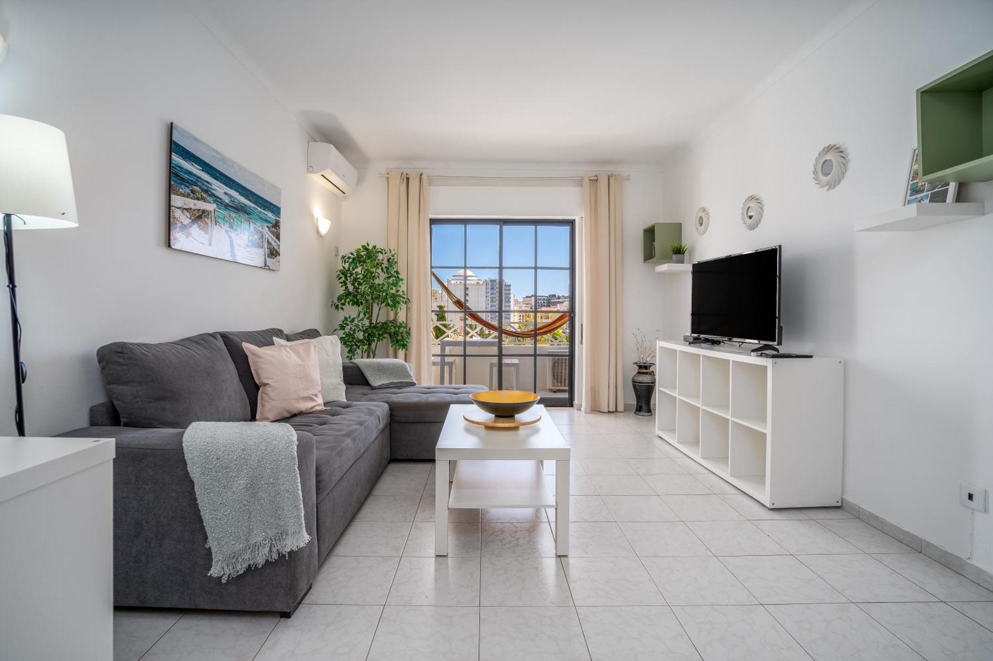 Vila Rosa Flat بورتيماو المظهر الخارجي الصورة