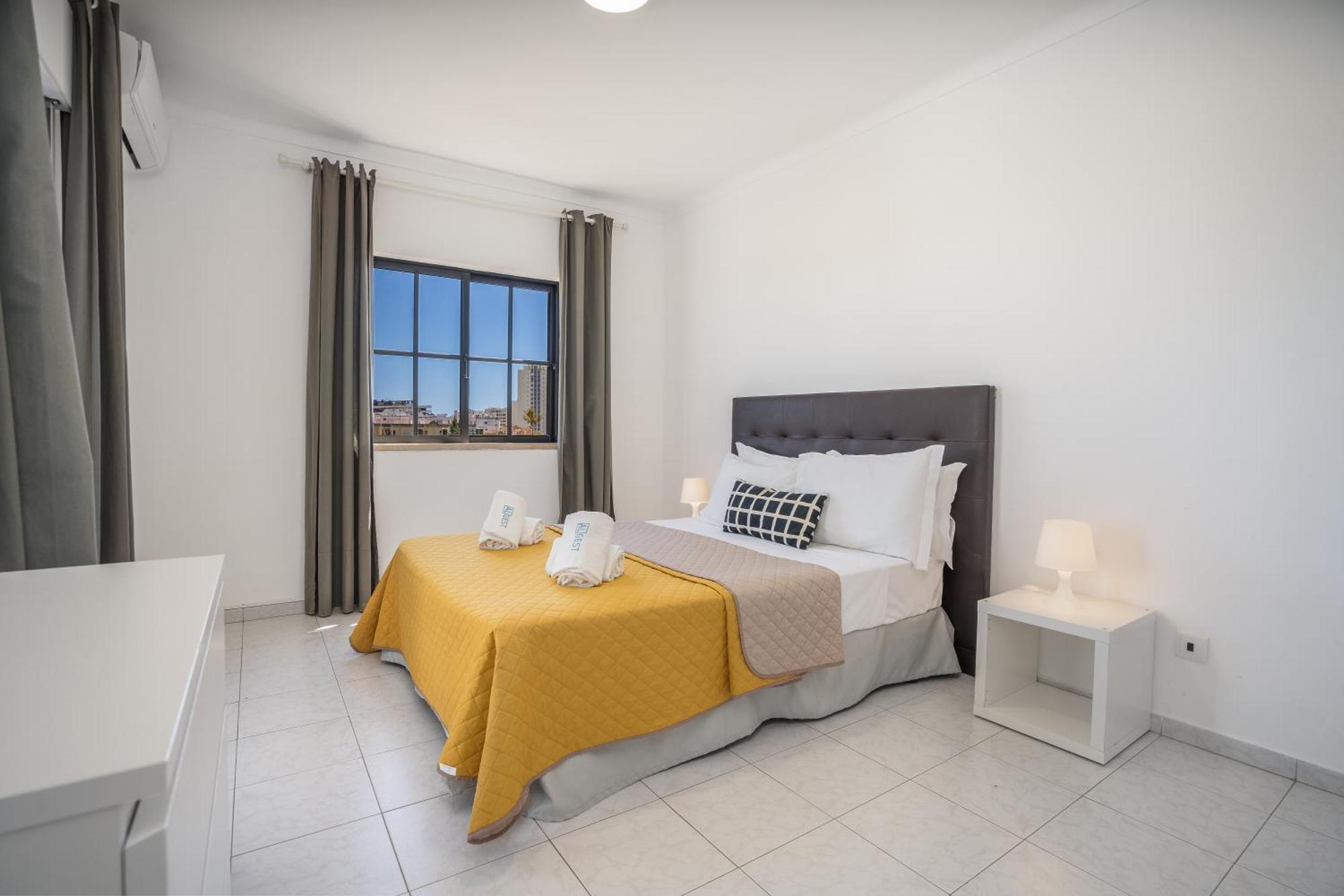 Vila Rosa Flat بورتيماو المظهر الخارجي الصورة