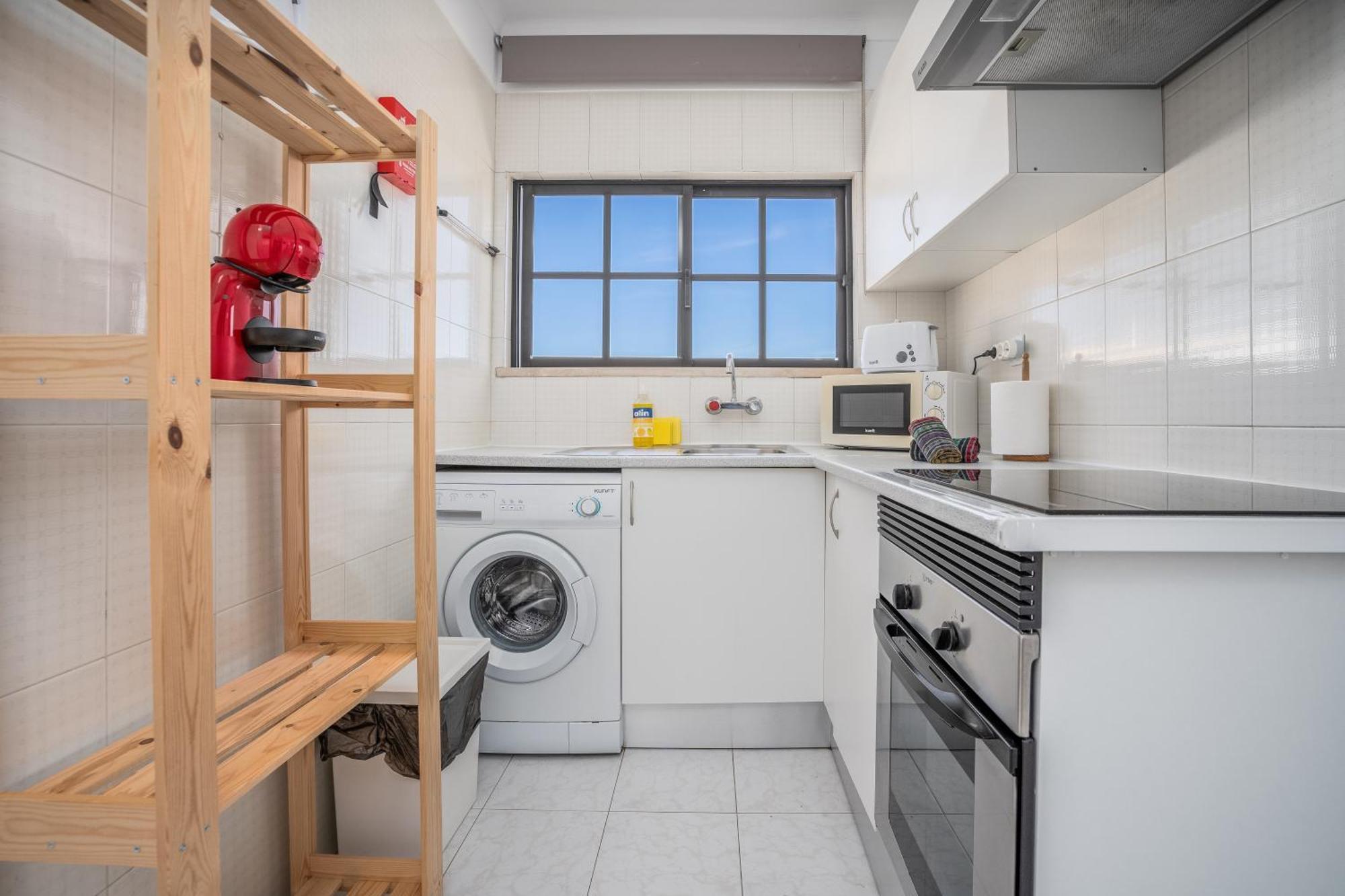 Vila Rosa Flat بورتيماو المظهر الخارجي الصورة