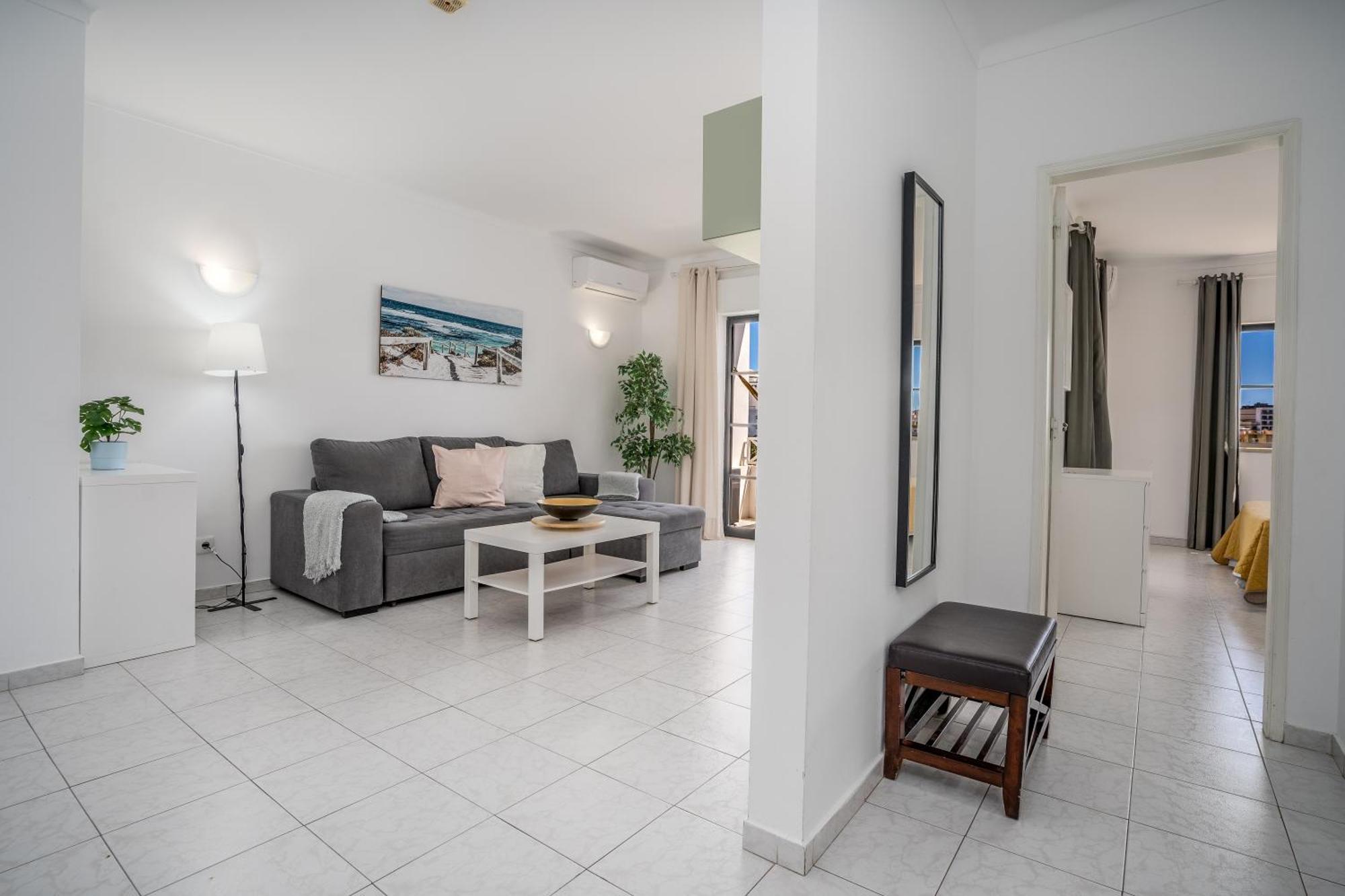 Vila Rosa Flat بورتيماو المظهر الخارجي الصورة