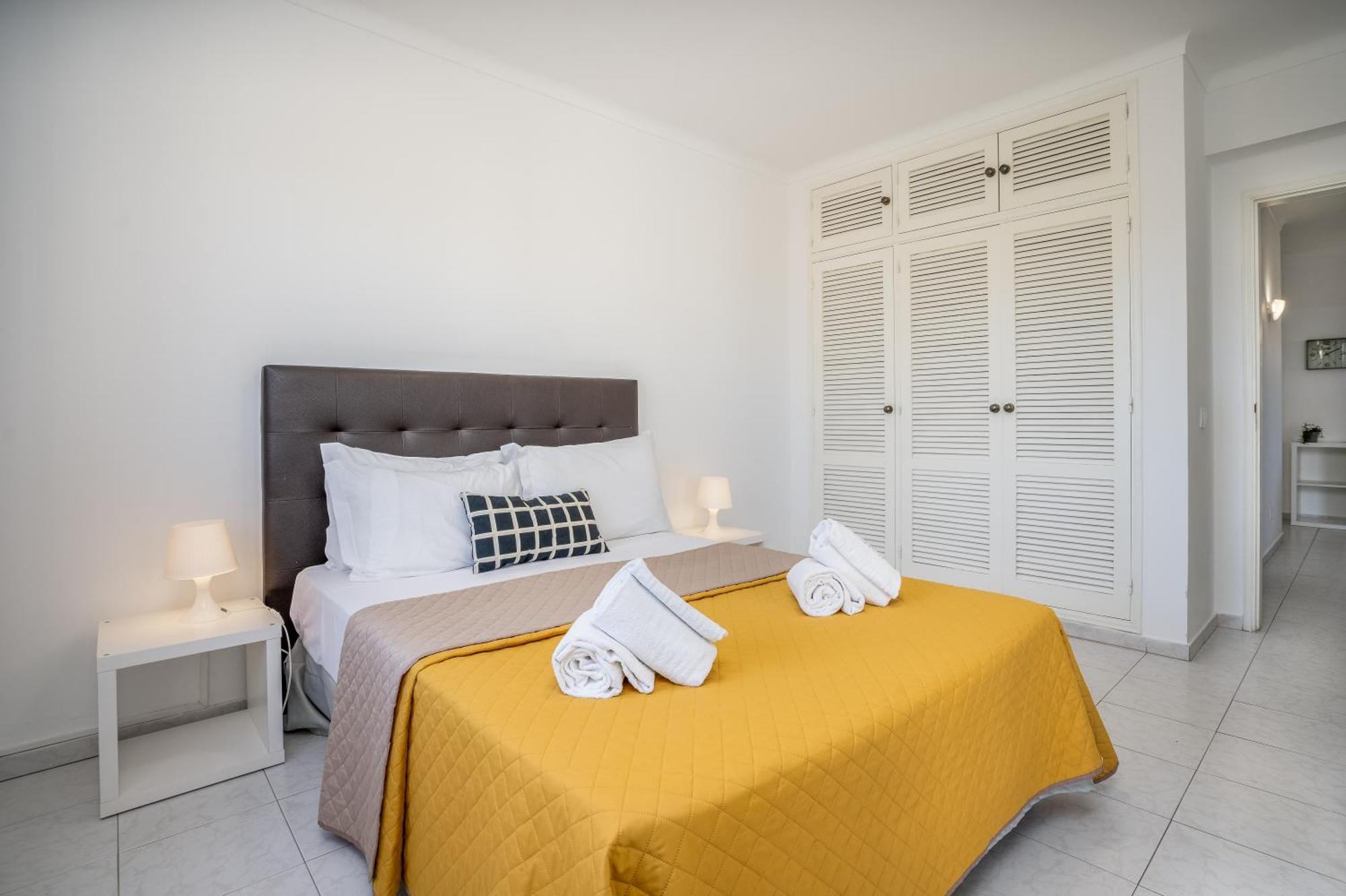 Vila Rosa Flat بورتيماو المظهر الخارجي الصورة