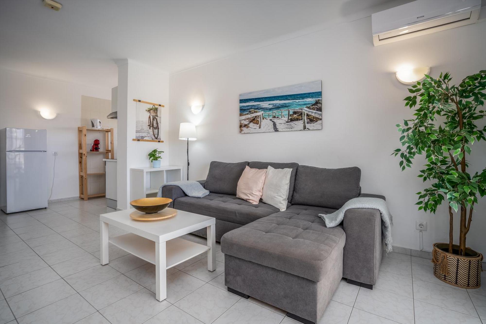 Vila Rosa Flat بورتيماو المظهر الخارجي الصورة