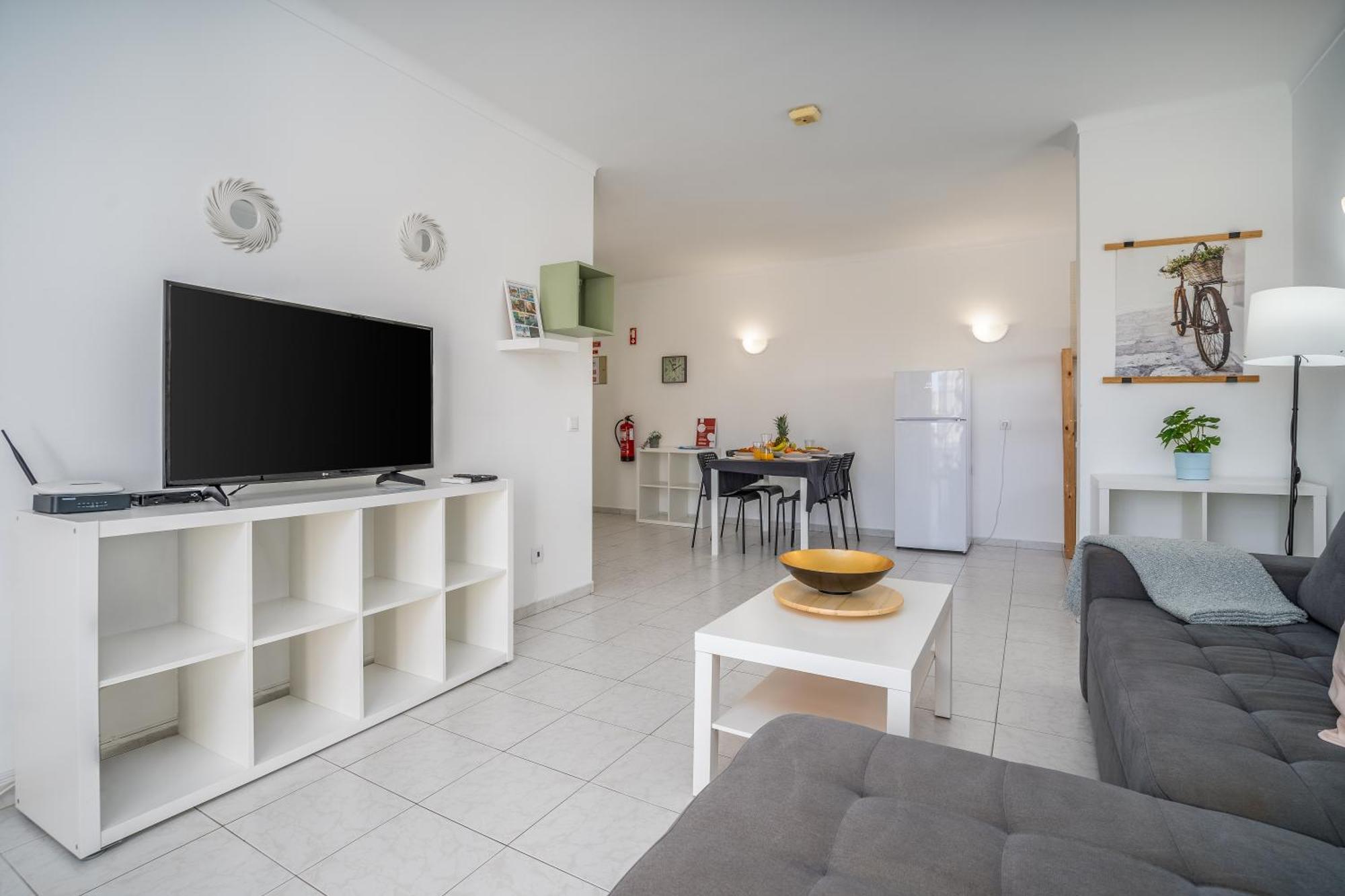 Vila Rosa Flat بورتيماو المظهر الخارجي الصورة